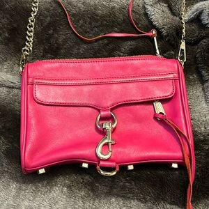 Rebecca Minkoff Bag